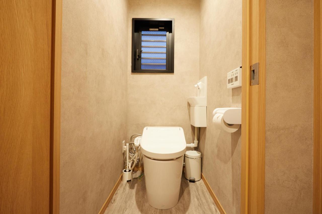 New Designed Apart Ment Shin-Okubo Sta 3 Min Walk Tokyo Exterior photo